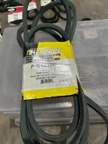 belt diagram for john deere d170 54 inch deck belt diagram for john deere d170 54 inch deck