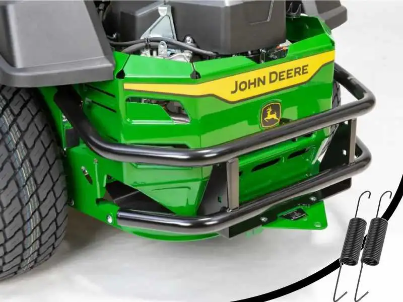 belt diagram for john deere l120 belt diagram for john deere l120