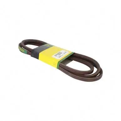 belt diagram for john deere la100