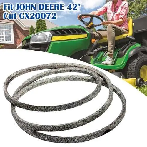 belt diagram for john deere la105