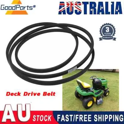 belt diagram for john deere la115