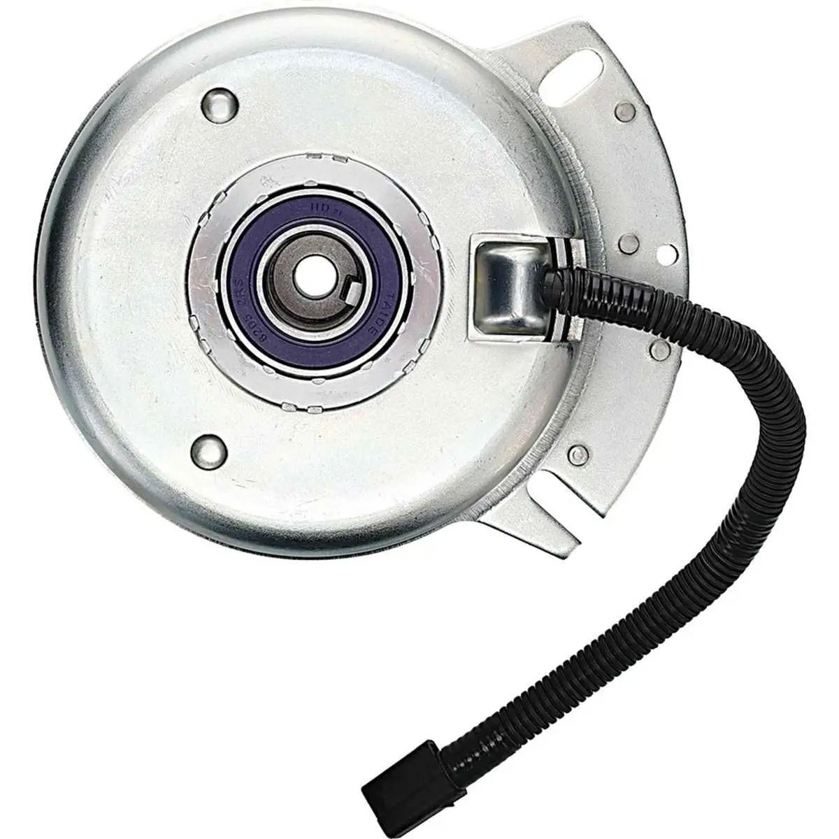 belt diagram for john deere x300
