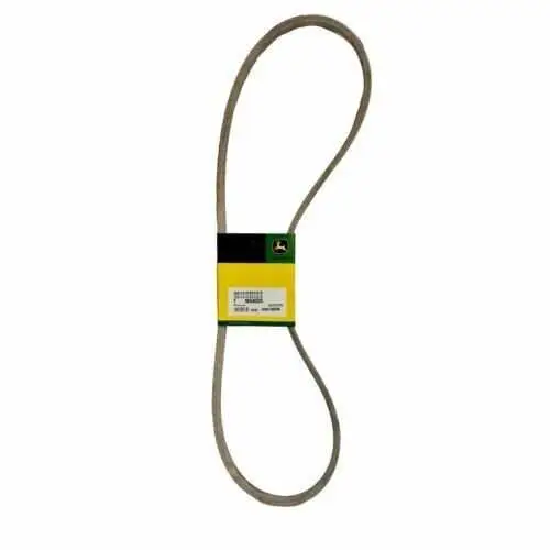 belt diagram john deere gx75
