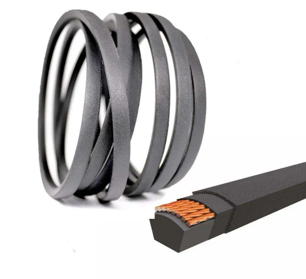 belt replacement diagram for john deere x320 48 deck