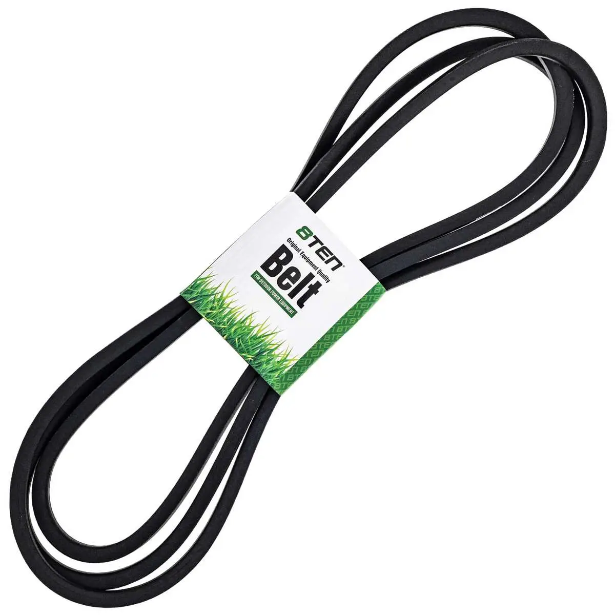 belt routing john deere 60 inch mower deck belt diagram