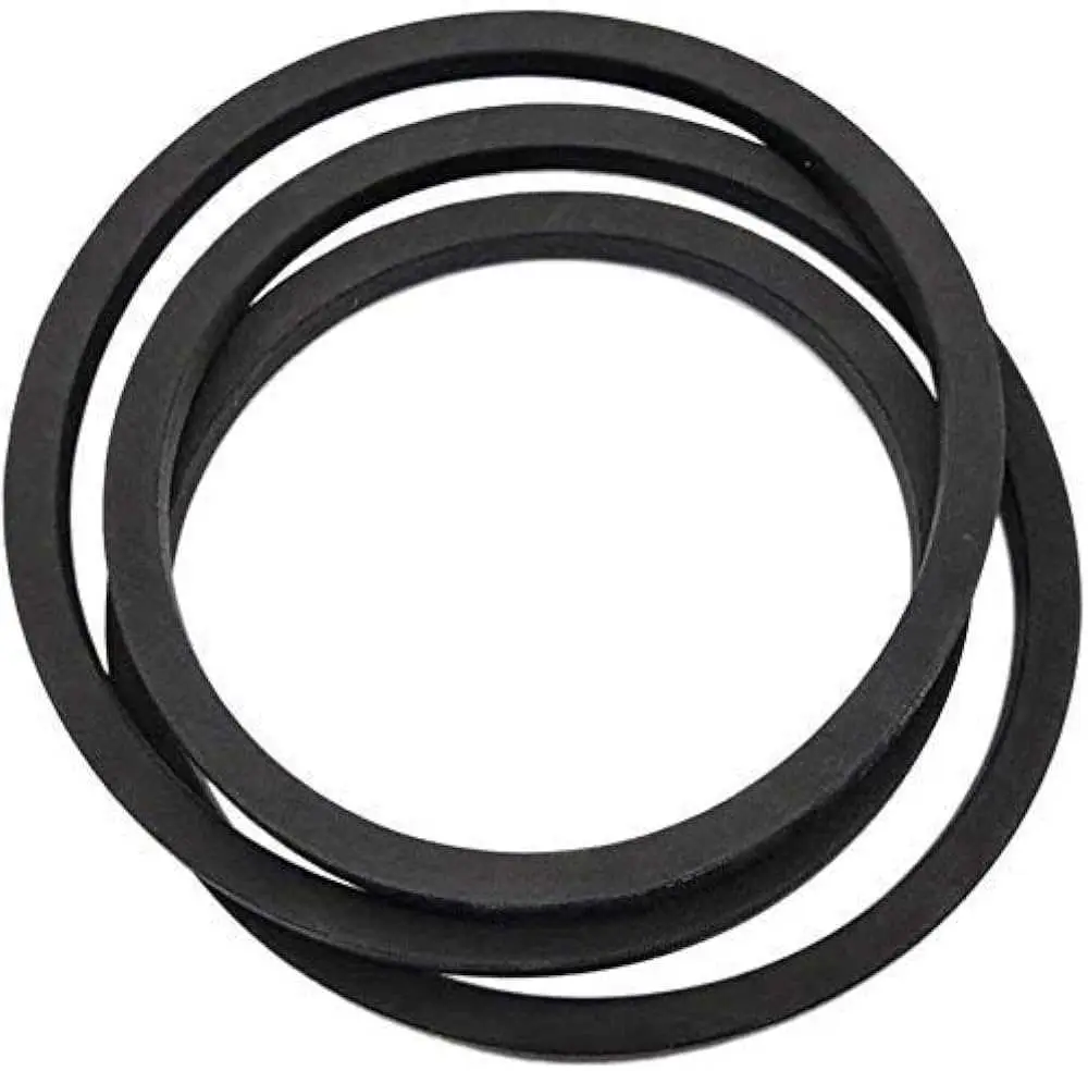 belt routing john deere x350 48 deck belt diagram