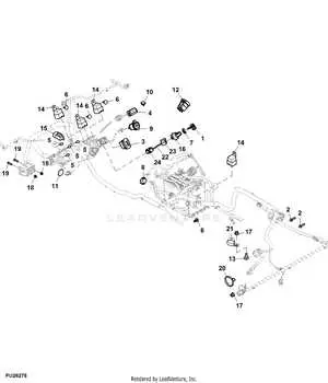 cache http coro.donweb homeip.net john deere gator fuse box diagram.html