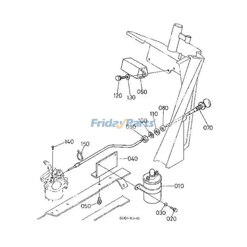 coil diagram 13 5 hp john deer 79 kawnmore tructeor coil diagram 13 5 hp john deer 79 kawnmore tructeor