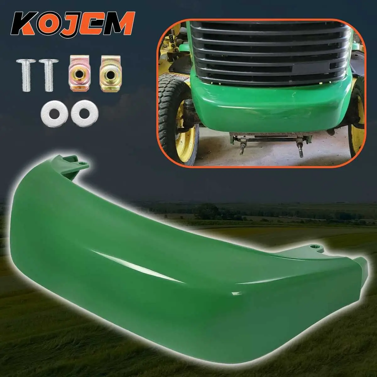 deck belt diagram for john deere x360