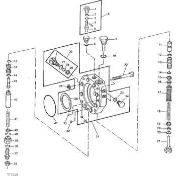 diagram for backhoe loader john deere t0310se84226 diagram for backhoe loader john deere t0310se84226