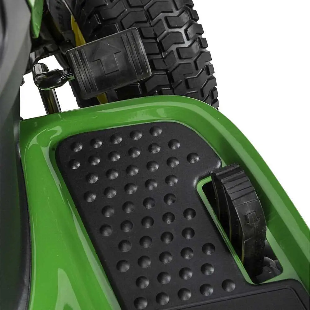 diagram for john deere bg20708