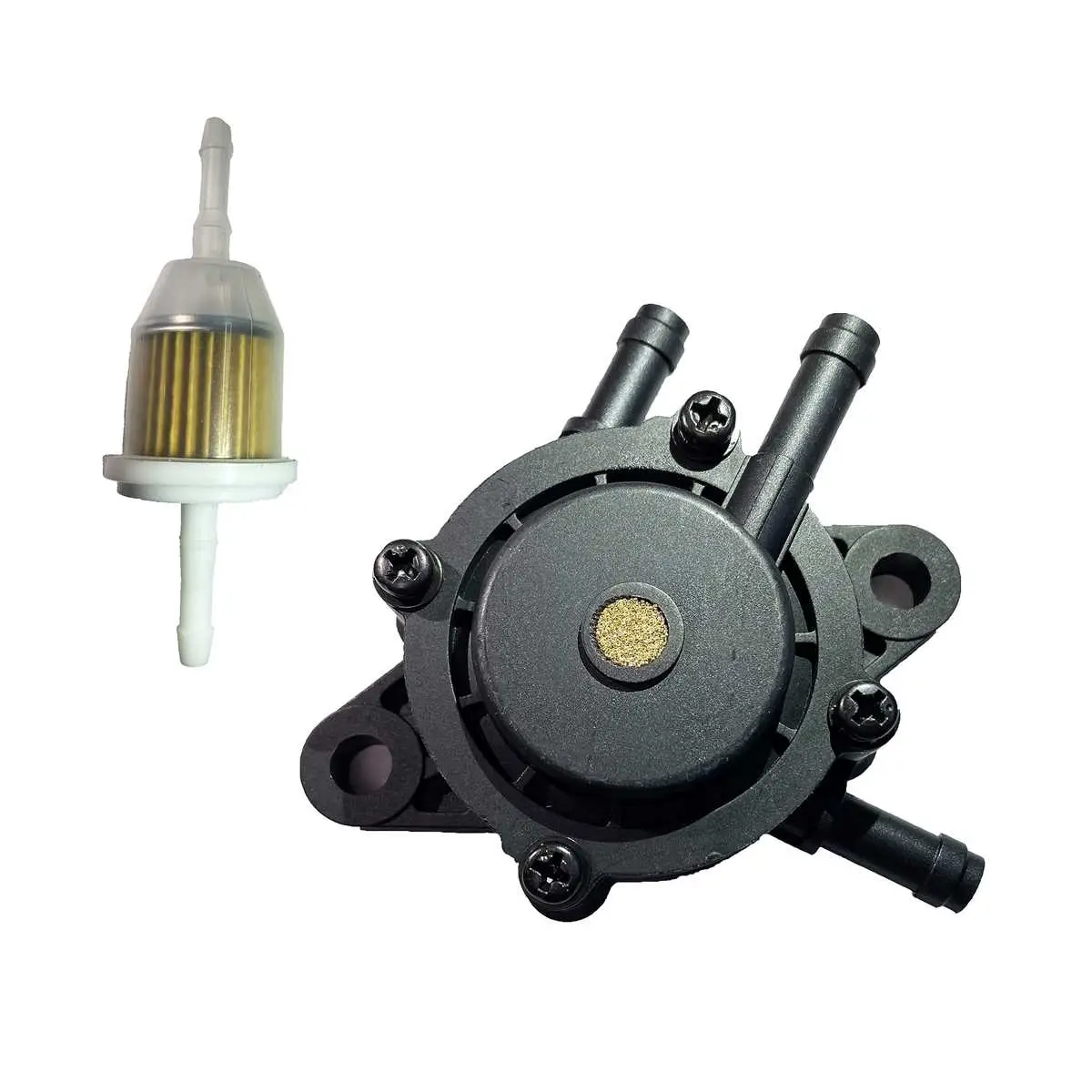 diagram for john deere gator 4x2 diaphragm fuel pump