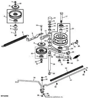 diagram for john deere model gx325 diagram for john deere model gx325