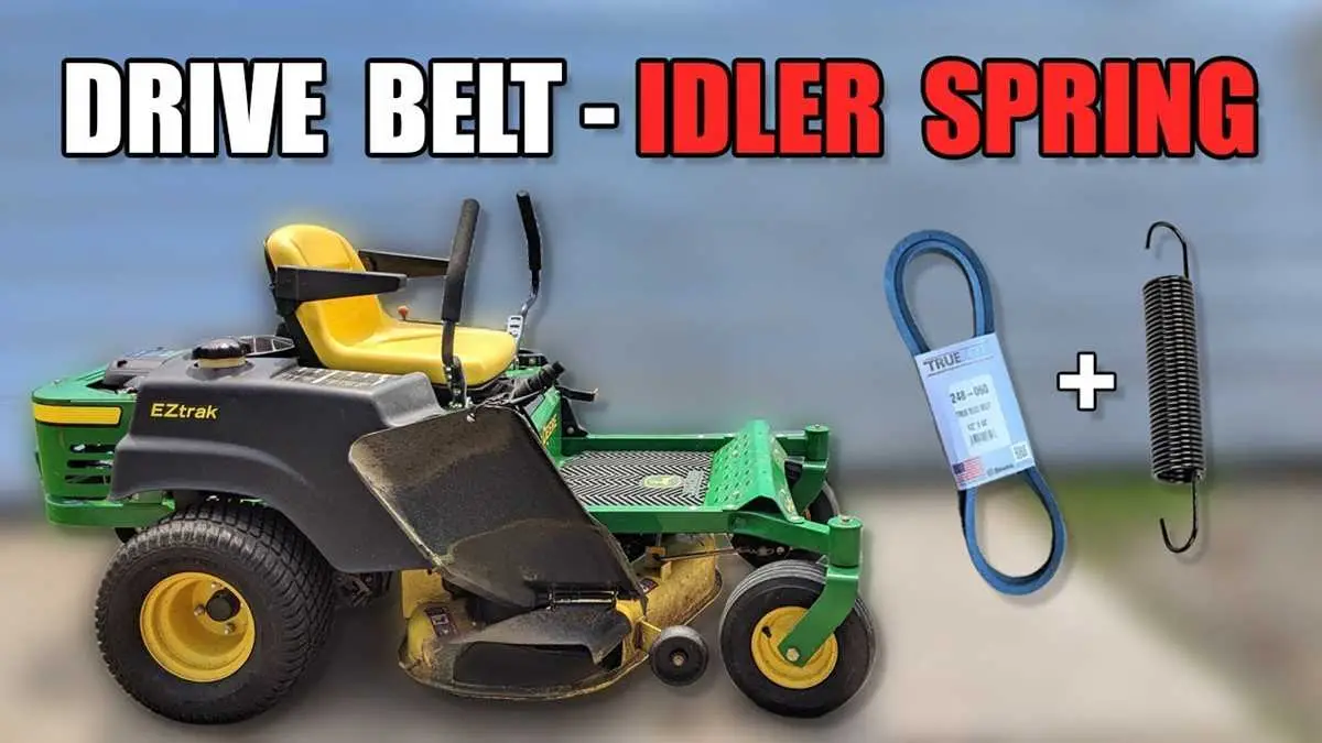 diagram for john deere mower belt 425 diagram for john deere mower belt 425