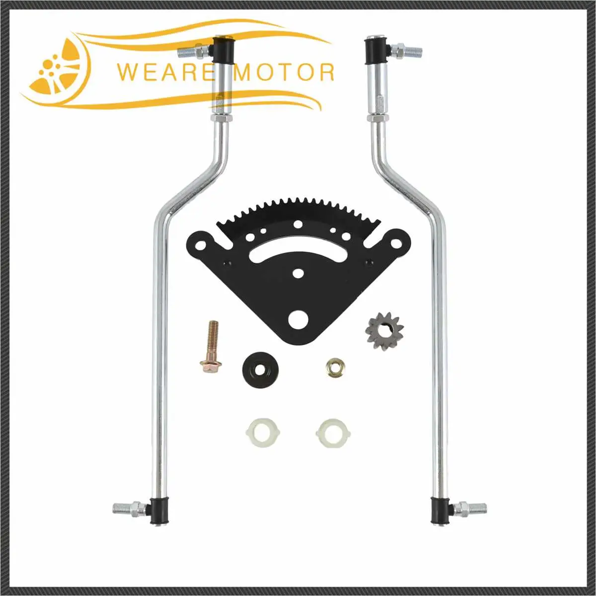 diagram john deere 135la