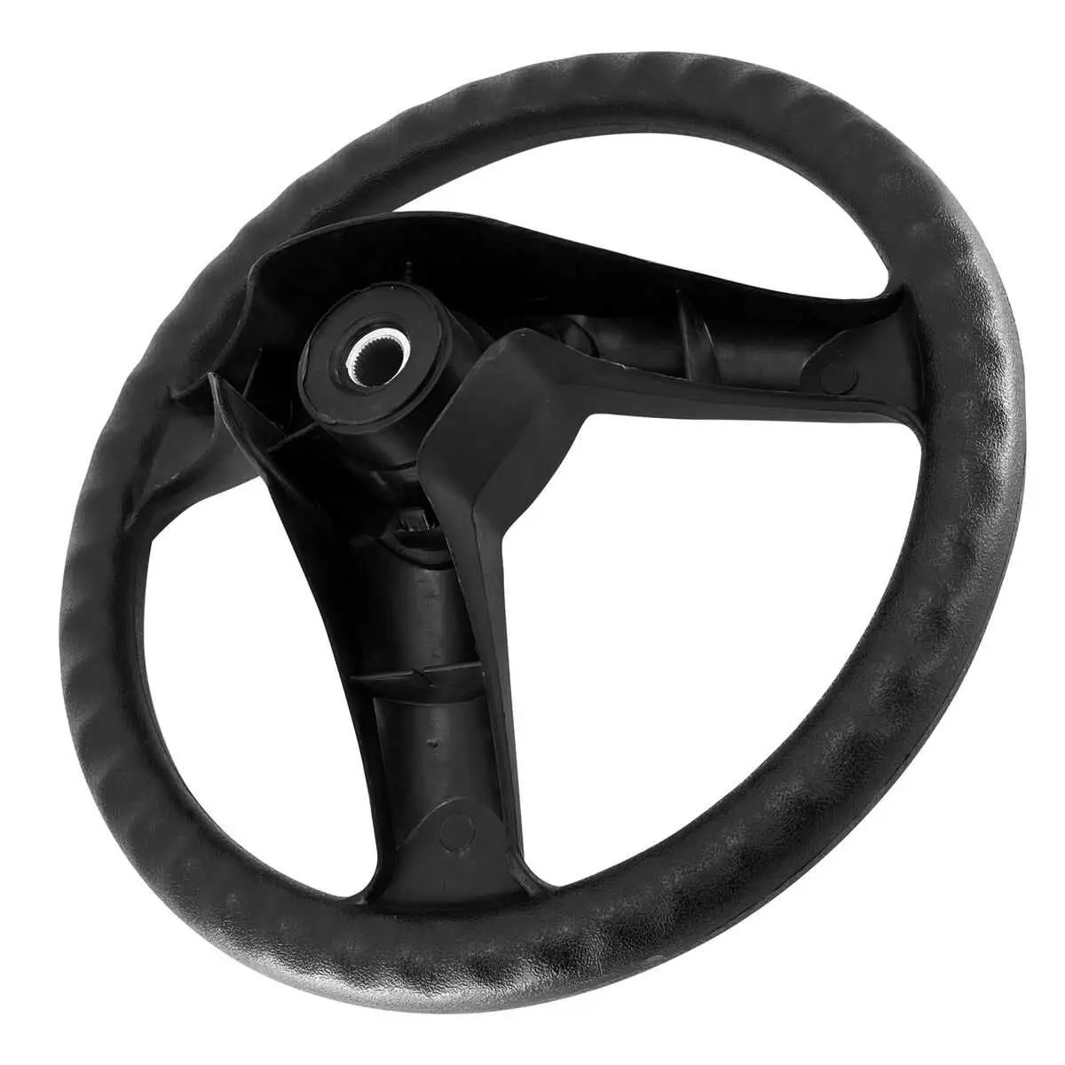 diagram john deere la115 steering area diagram john deere la115 steering area