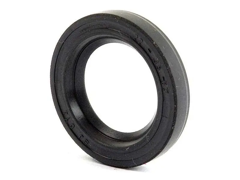 diagram of 304x john deere tractor rear wheel bolt assembly
