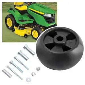 diagram of a john deere gtx 275 mower deck