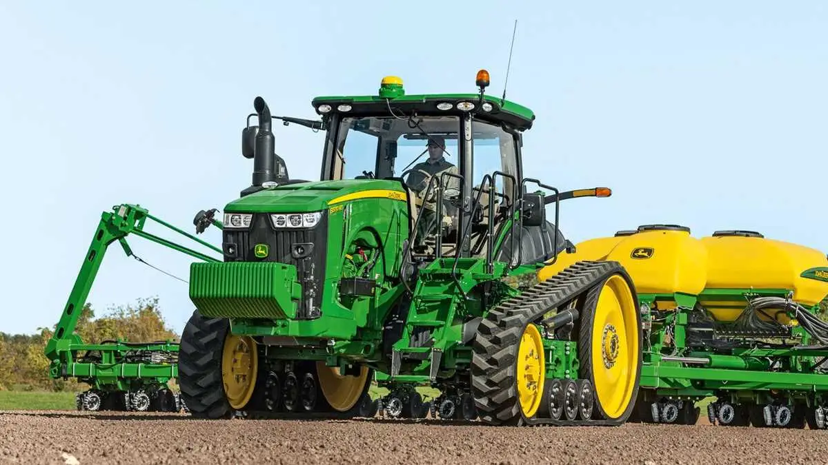diagram of brake system on john deere 435 diesel