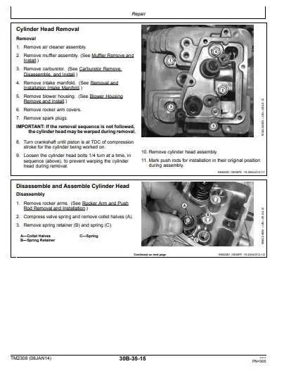 diagram of john deere x320