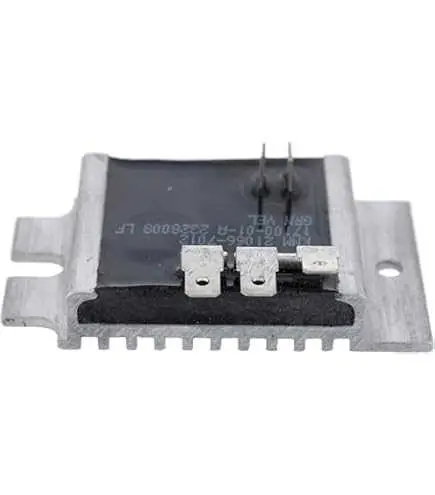 diagram of voltage regulator for a john deere 435 diesel