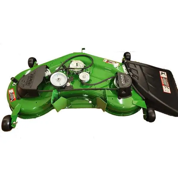diagrams of 48 john deere mower deck diagrams of 48 john deere mower deck