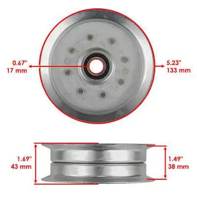 drive belt diagram for a john deere d130 drive belt diagram for a john deere d130