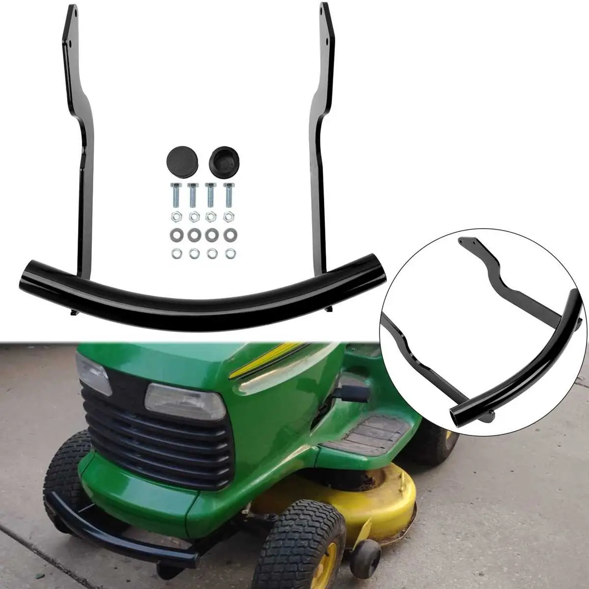 drive belt diagram for john deere lt 180 drive belt diagram for john deere lt 180