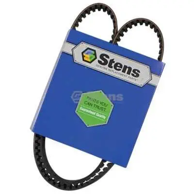 drive belt diagram for john deere lt160