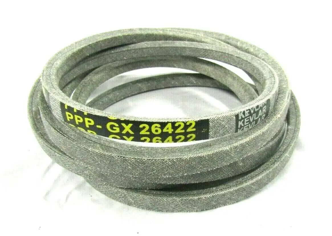 drive belt john deere z355e belt diagram drive belt john deere z355e belt diagram