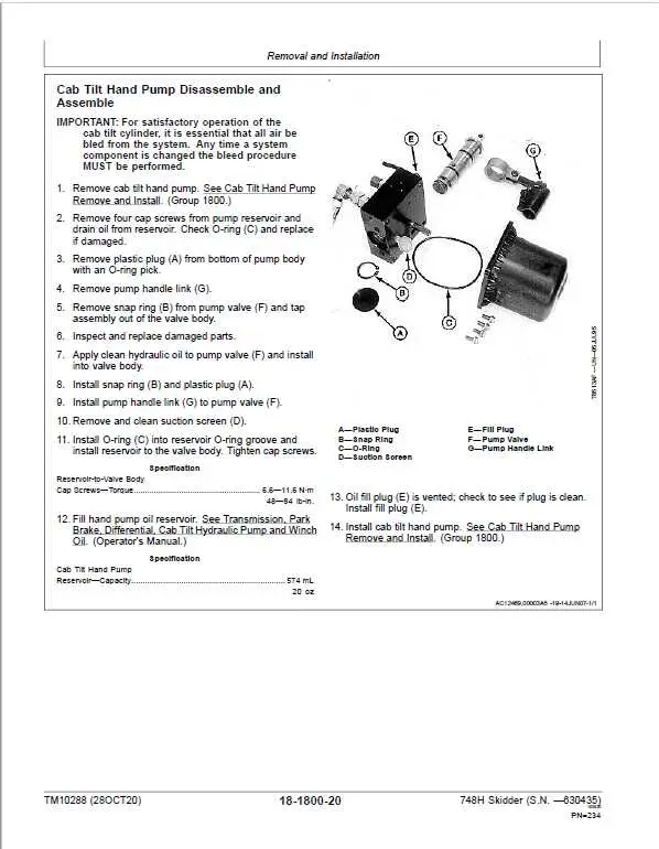 drive diagram for a 440 john deere skidder drive diagram for a 440 john deere skidder
