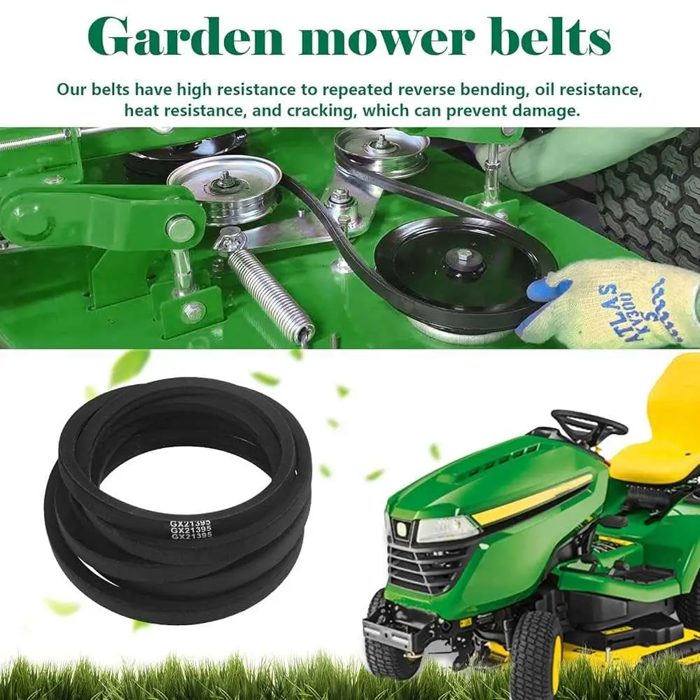 e180 lawn john deere e180 belt diagram e180 lawn john deere e180 belt diagram