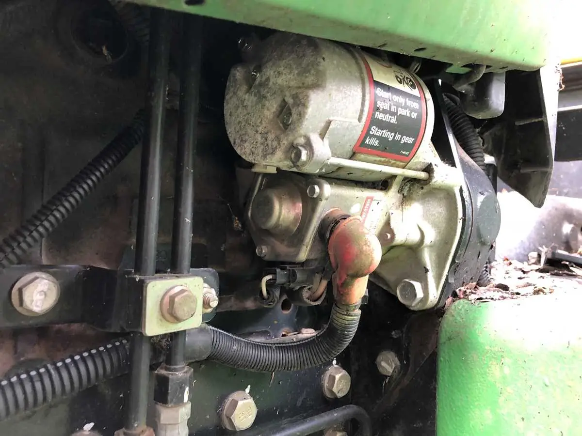 engine diagram for 2015 3038e john deere
