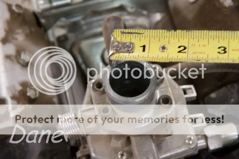 engine diagram for 2015 utv 550 john deere gator