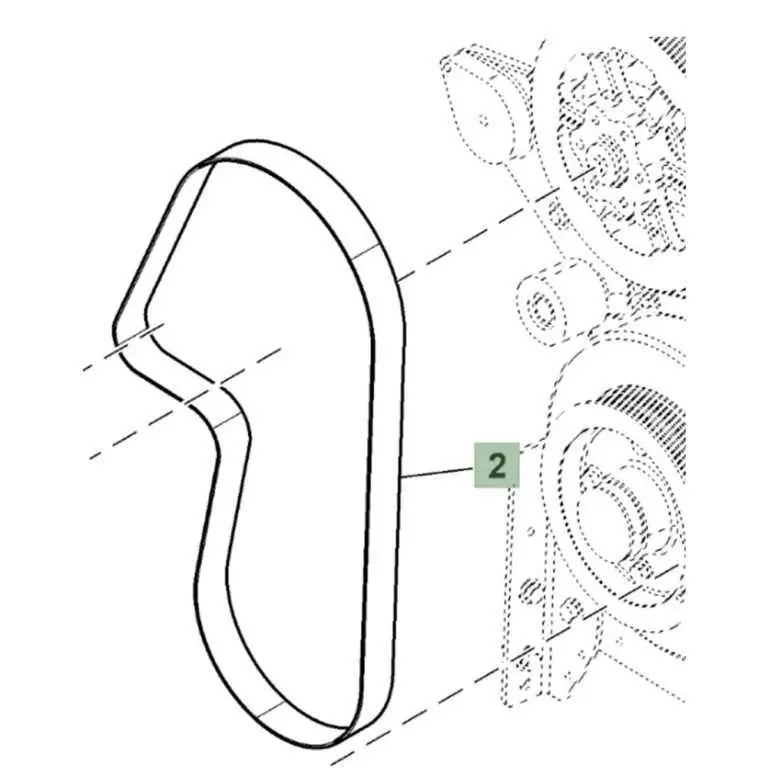 fan belt diagram john deere 6410 fan belt diagram john deere 6410