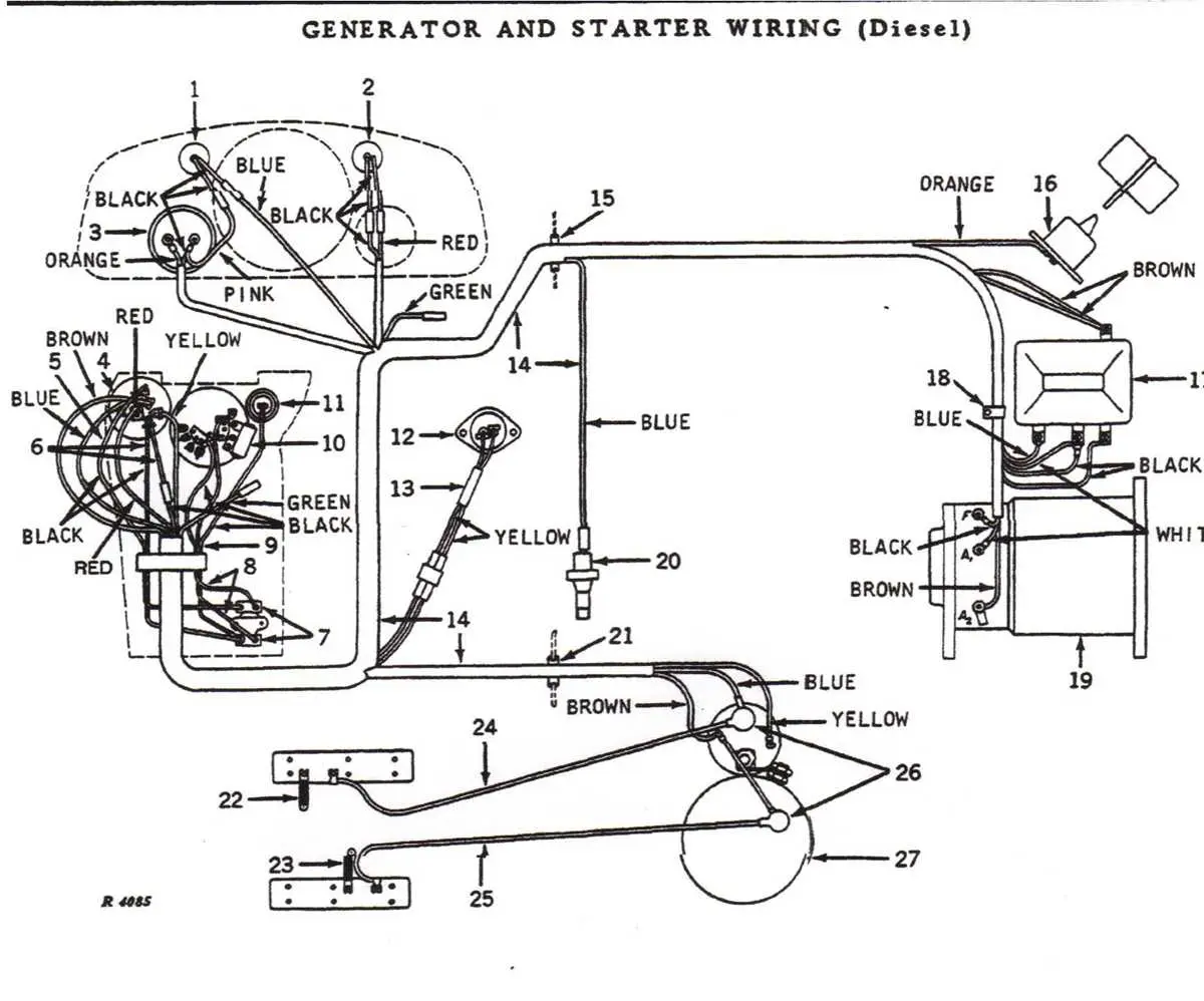 fuse panel john deere 5103 fuse diagram fuse panel john deere 5103 fuse diagram