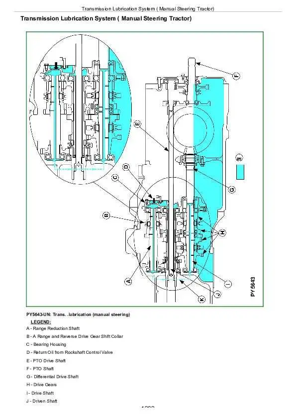 fuse panel john deere 5103 fuse diagram fuse panel john deere 5103 fuse diagram