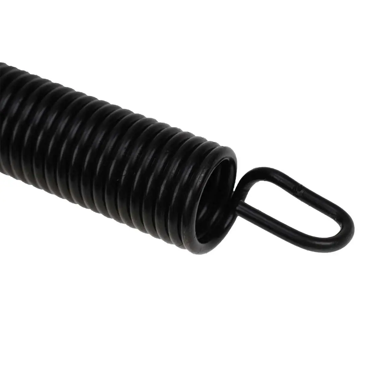 google john deere x300 parts diagram idler spring