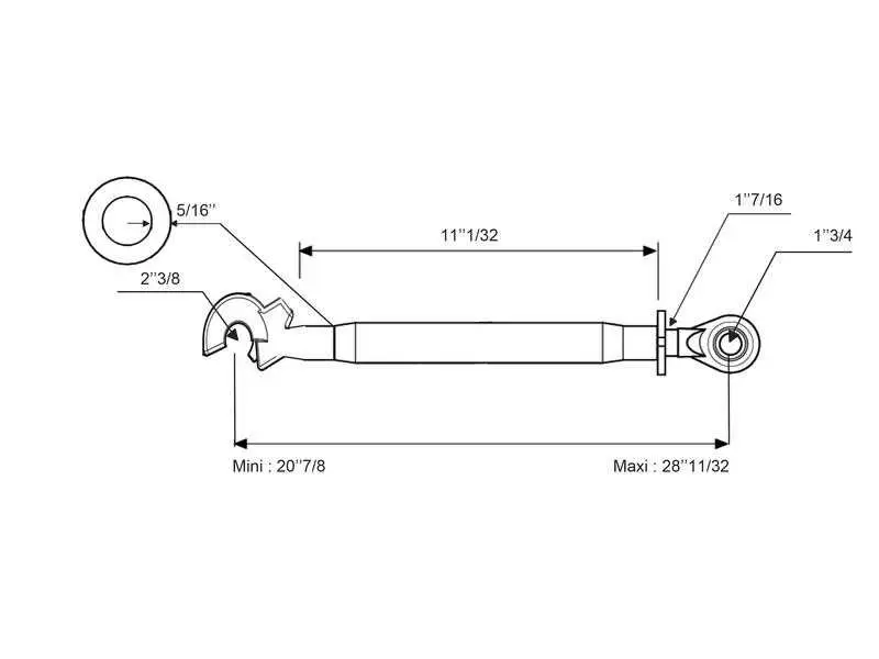 hmsk80 linkage diagram john deere