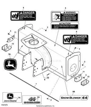 https weingartz.com assembly diagram john deere parts lookup