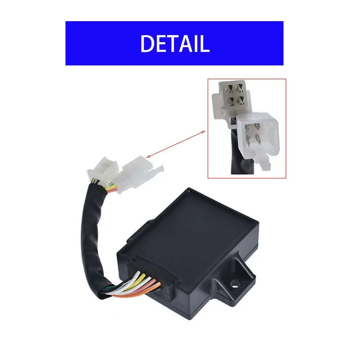 ignition wiring diagram for john deere 425 lawn tractor