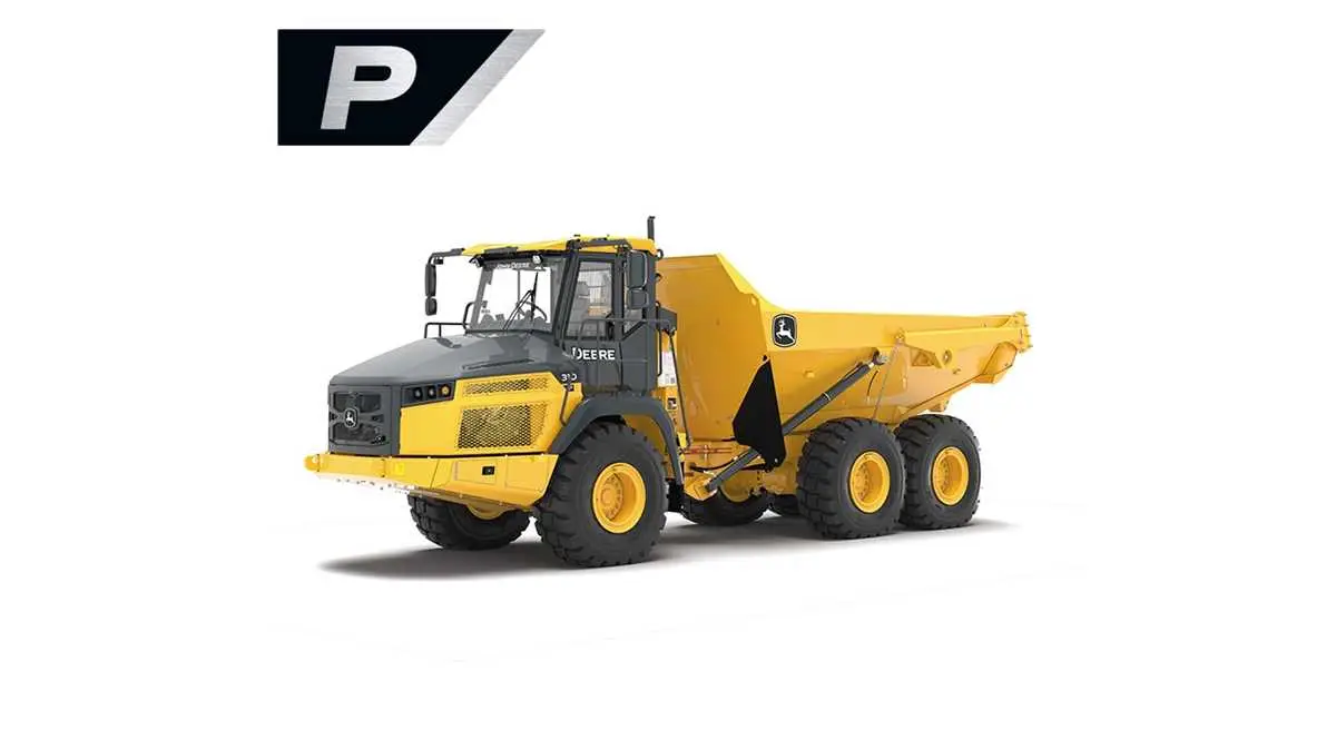 illustrated diagram 310d john deere front driveline