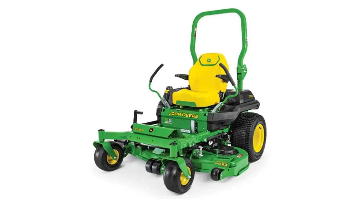 john deer 100 series lift lever bracket diagram