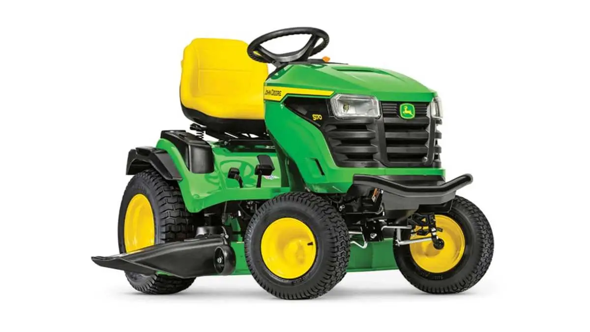 john deer 170 skid steer parts diagram