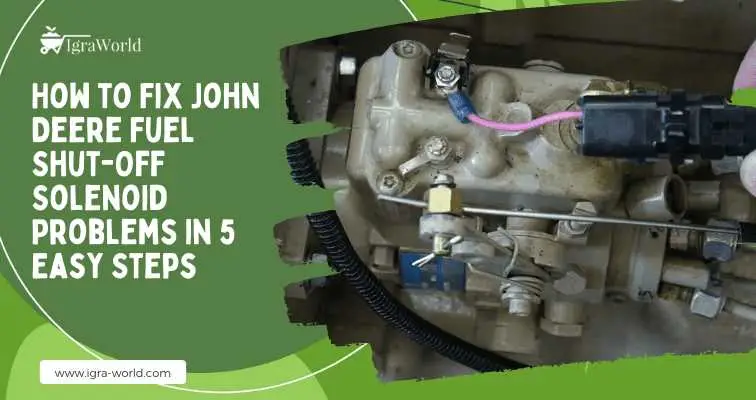 john deer fuel soiend diagram