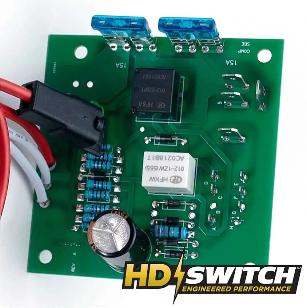 john deer l110 wireing diagram