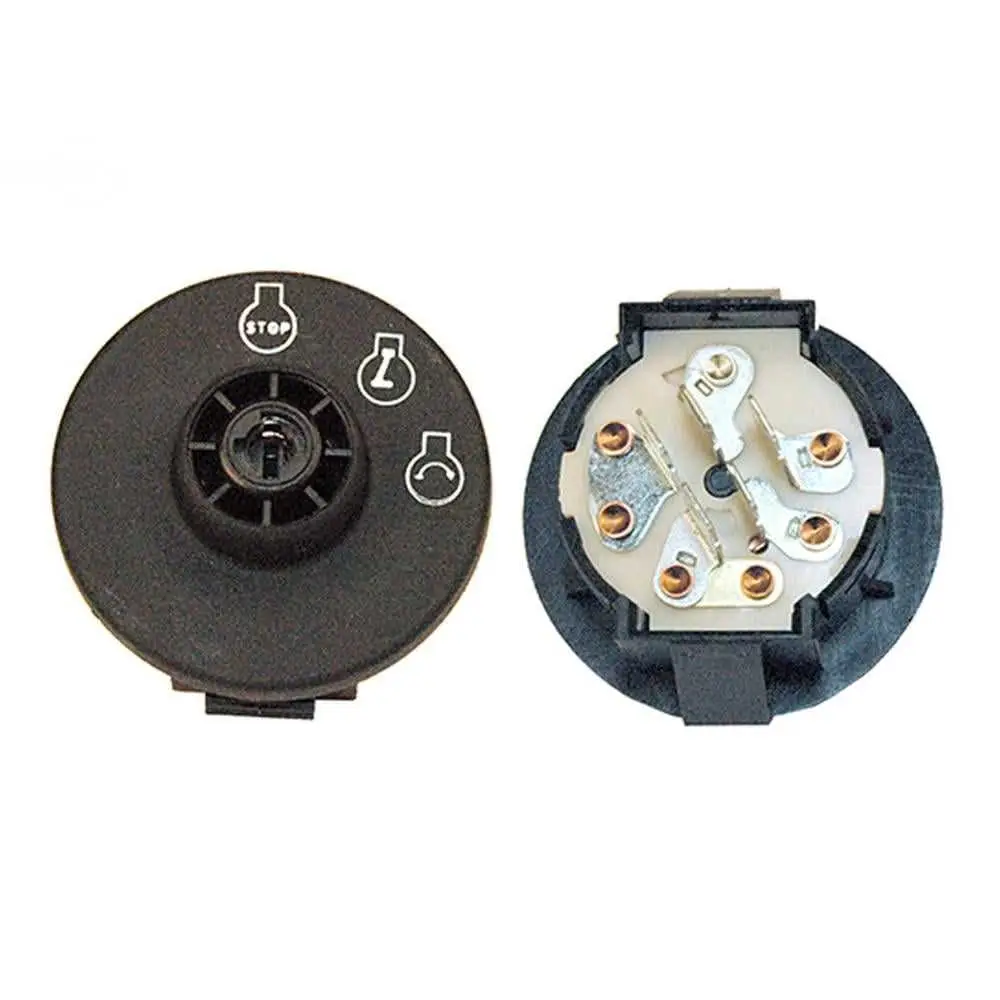 john deer la 130 electricle diagram