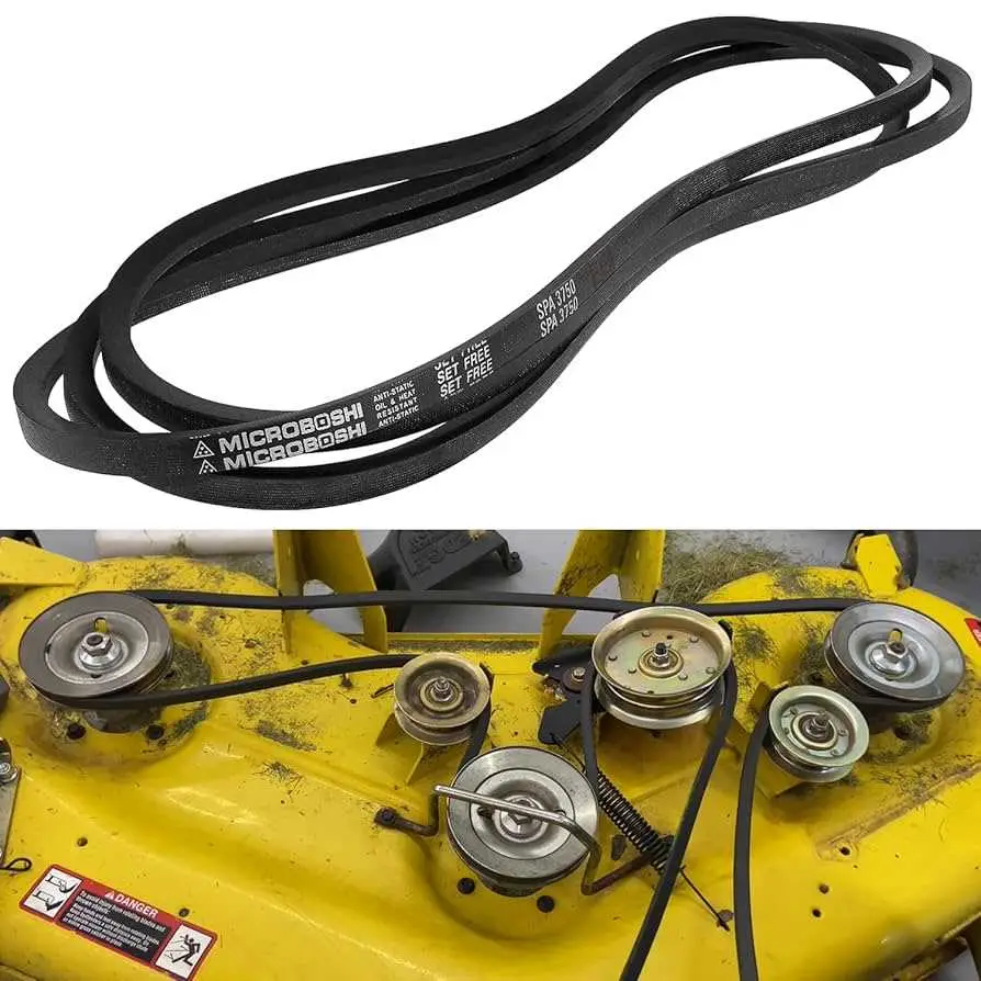 john deer la130 belt diagram john deer la130 belt diagram
