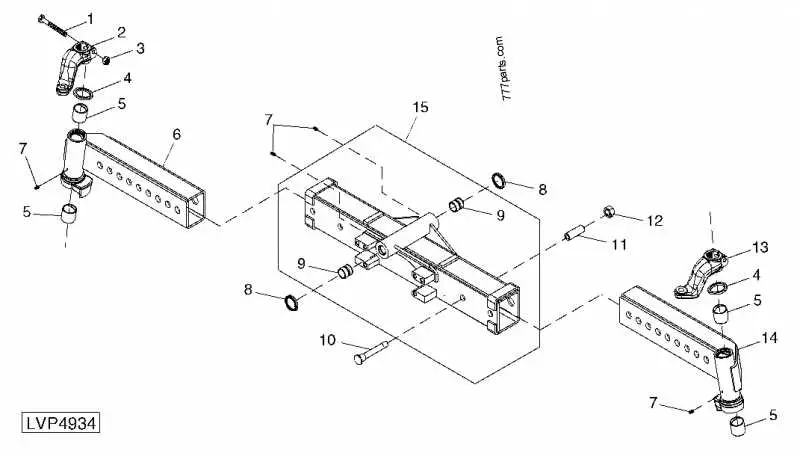 john deere 0120a axle parts diagram john deere 0120a axle parts diagram