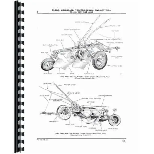 john deere 0125a parts diagram john deere 0125a parts diagram